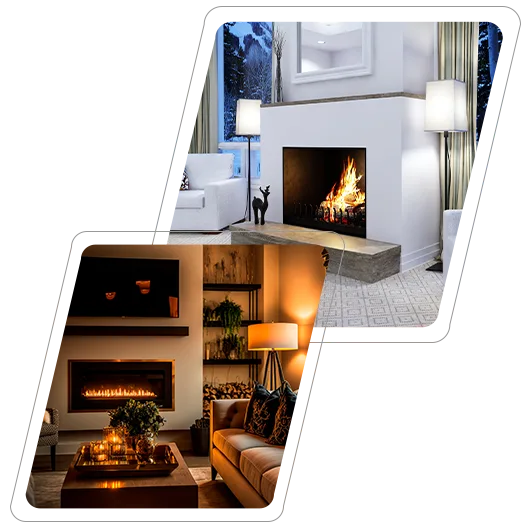 Remove Chimney Odor in Golden, CO