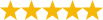 chimney cleaning and construction experts in Golden, Colorado