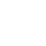 Professional Chimney Flue Installation in Golden, Colorado