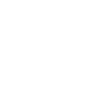 Reliable Chimney Flashing Installation in Golden, CO