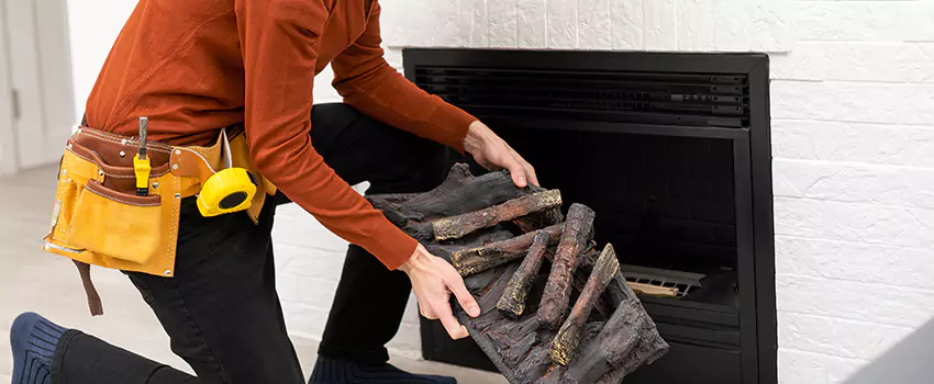 Chimney Creosote Cleaning Cost in Golden, Colorado