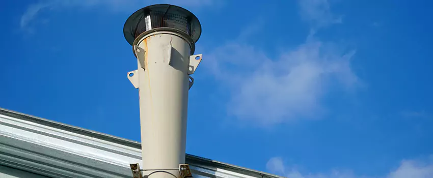 Fireplace Chimney Remodel Services in Golden, Colorado