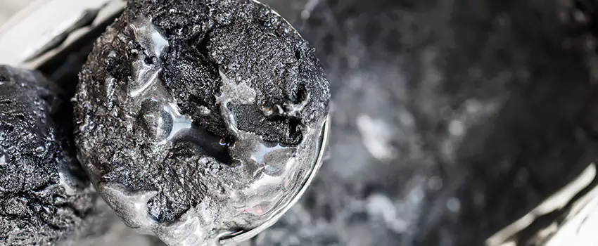 Clogged Dryer Vent Lint Cleaning in Golden, Colorado