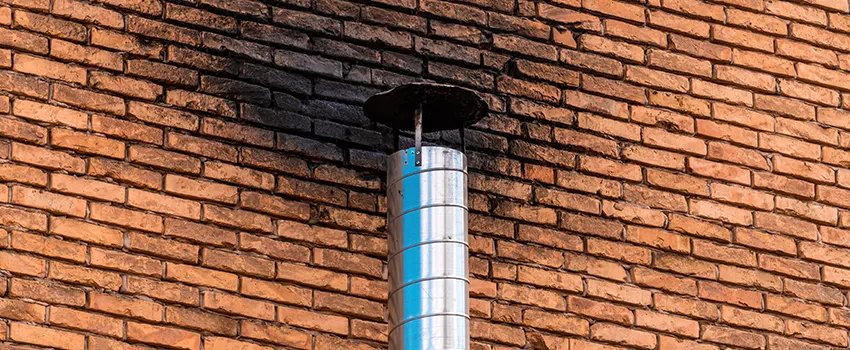 Diagnosing Commercial Chimney Problems in Golden, CO