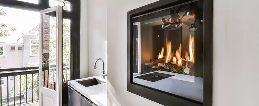 Dimplex Fireplace Installation and Repair in Golden, Colorado
