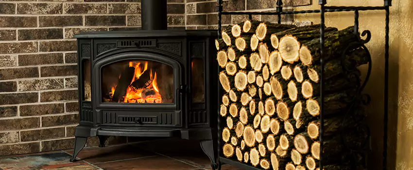 Drolet Fireplaces in Golden, Colorado