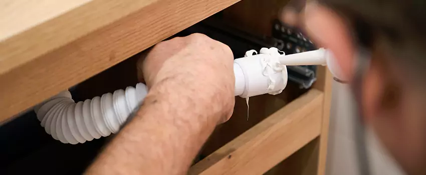 Affordable Dryer Vent Repair Services in Golden, CO