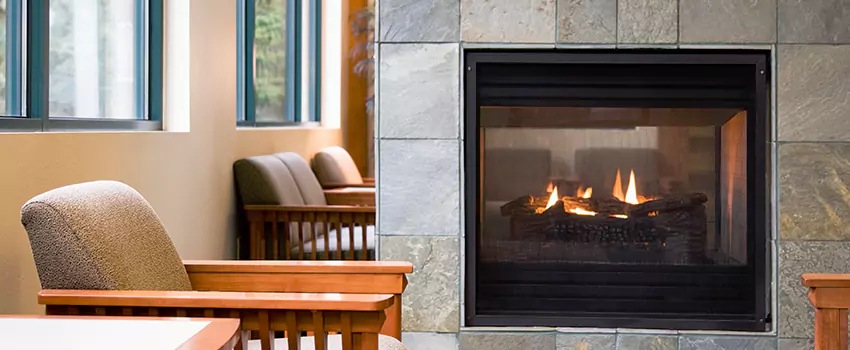 Fireplace Refacing in Golden, Colorado