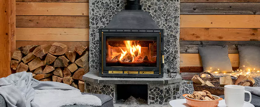 Fireplace Renovation Service in Golden, CO