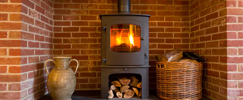 Specifications of Jøtul Fireplace and Inserts in Golden, Colorado