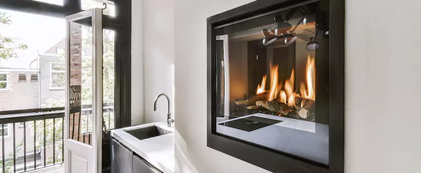 Cost of Monessen Hearth Fireplace Services in Golden, CO