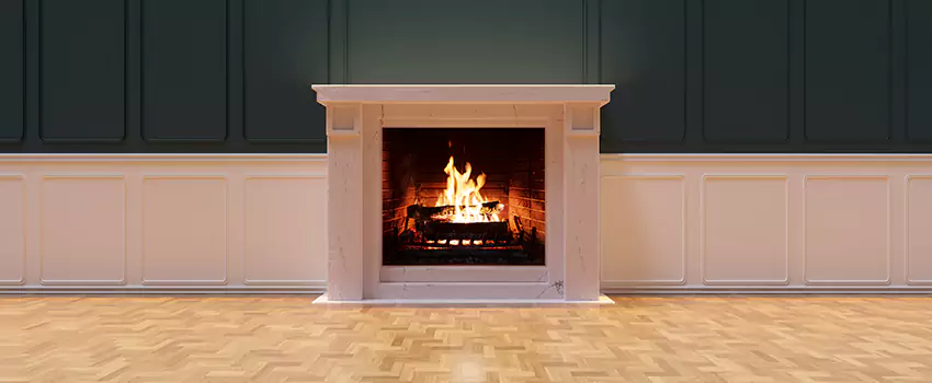Napoleon Electric Fireplaces Inspection Service in Golden, Colorado