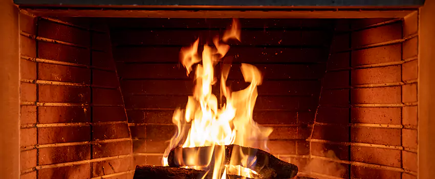 Soot Cleanup Services in Golden, CO
