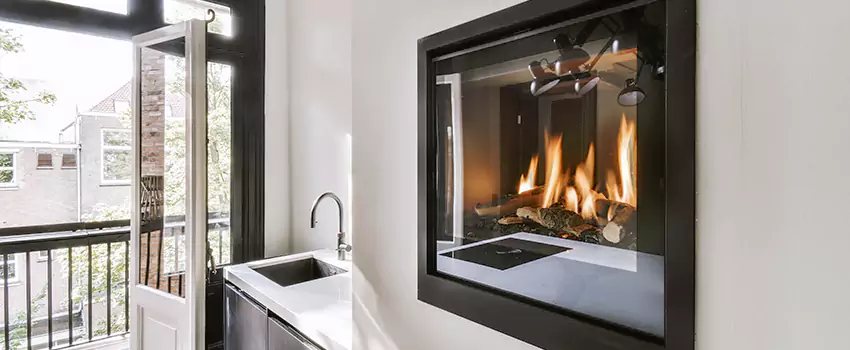 Ventless Gas Control Valve Repair and Replacement Services in Golden, CO