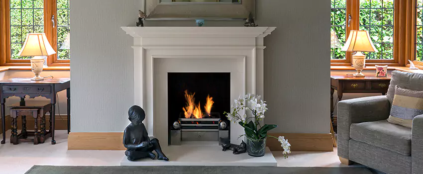 Astria Open-Hearth Wood Fireplaces Services in Golden, CO