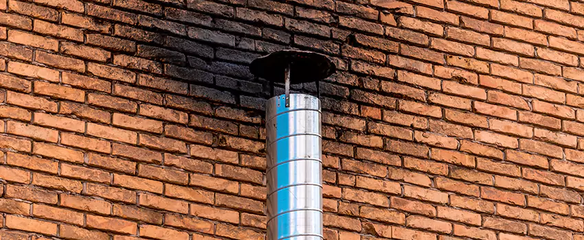 Chimney Design and Style Remodel Services in Golden, Colorado