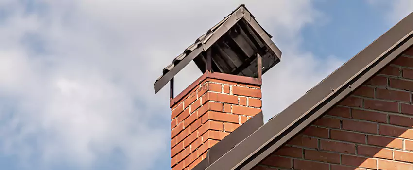 Chimney Saver Masonry Repair Contractor in Golden, Colorado
