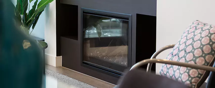 Dimplex Bold Electric Fireplace Fixes in Golden, CO