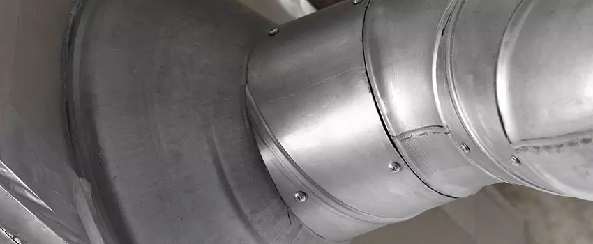 Best Dryer Vent Replacement Company in Golden, CO