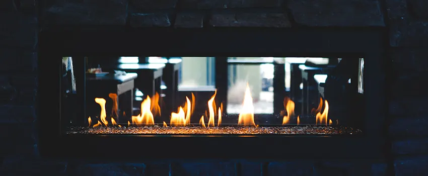 Fireplace Ashtray Repair And Replacement Services Near me in Golden, Colorado