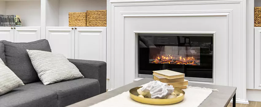 Professional Fireplace Maintenance Contractors in Golden, CO