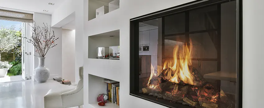 Fireplace Screen Installation And Replacement in Golden, CO
