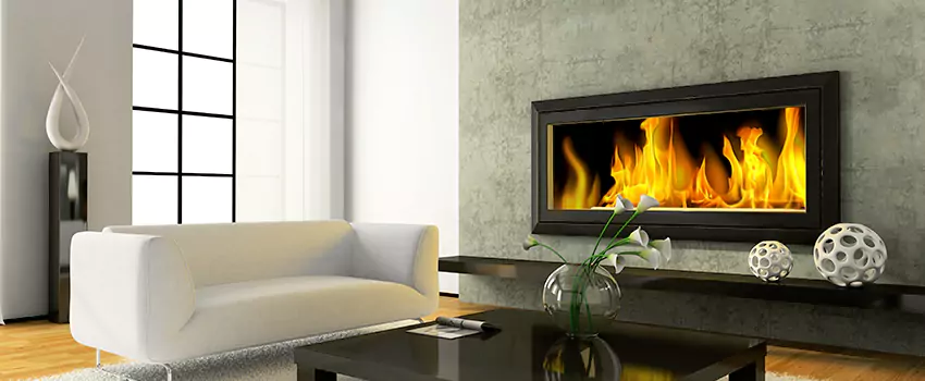 Fireplace Hearth Ideas in Golden, Colorado