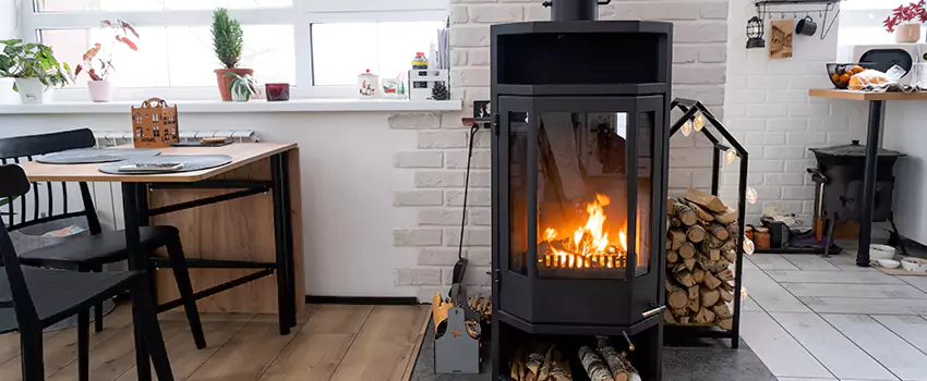 Cost of Vermont Castings Fireplace Services in Golden, CO