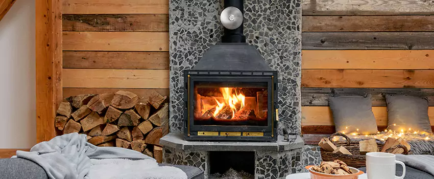 Affordable Wood Fireplace Fixing Solutions in Golden, Colorado
