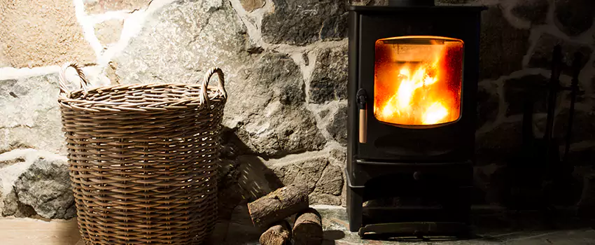24/7 Wood Stove Installation Services in Golden, Colorado