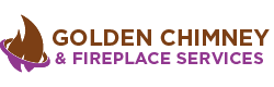 Fireplace And Chimney Services in Golden